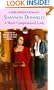 A Much Compromised Lady (Zebra Regency Romance)