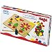 HABA 2310 Zack Nagelspiel