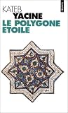 Le polygone �toil�