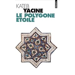 Le polygone �toil�