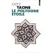 Le polygone �toil�