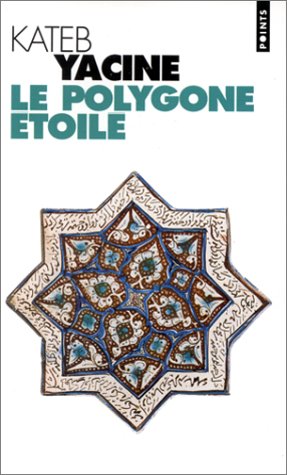 Le polygone �toil�
