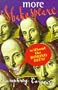 More Shakespeare Without the Boring Bits