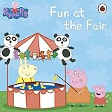 Fun at the fair