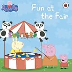 Peppa Pig: Fun at the Fair