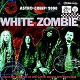 Astro-Creep: 2000
