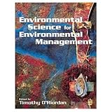 Environmental science for environmental management