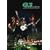 G3 - Live in Tokyo