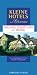Kleine Hotels mit Charme England, Schottland & Irland