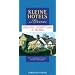 Kleine Hotels mit Charme England, Schottland & Irland