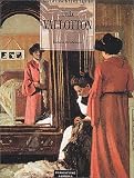 Vallotton (Great Painters)