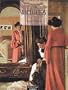 Vallotton (Great Painters)