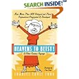 Heavens to Betsy!: and Other Curious Sayings by Charles E. Funk
