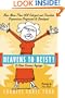 Heavens to Betsy!: & Other Curious Sayings