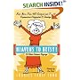 Heavens to Betsy!: & Other Curious Sayings
