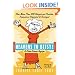 Heavens to Betsy!: & Other Curious Sayings