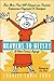 Heavens to Betsy!: & Other Curious Sayings
