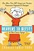 Heavens to Betsy!: & Other Curious Sayings