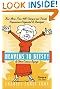Heavens to Betsy!: & Other Curious Sayings