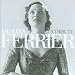 Kathleen Ferrier - A Tribute
