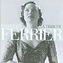 Kathleen Ferrier - A Tribute