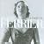 Kathleen Ferrier - A Tribute