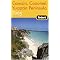 Best Cancun and Mexico Travel Books