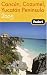 Book Fodor's Cancun, Cozumel, Yucatan Peninsula 2005 (Fodor's Gold Guides)