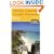 Fodor's Cancun, Cozumel, Yucatan Peninsula 2005 (Fodor's Gold Guides)