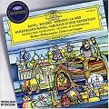 The Originals - Debussy / Mussorgsky / Ravel