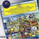 The Originals - Debussy / Mussorgsky / Ravel