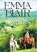 Books : An Apple from Eden