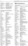 The Concise Oxford Russian Dictionary