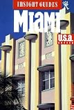 Insight Guide Miami