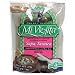 Mi Viejita Tarasca Soup, 7.6-Ounce Kits (Pack of 8) Image