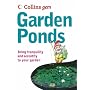 Garden Ponds (Collins GEM)