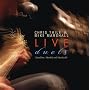Live: Duets