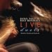 Music : Live: Duets