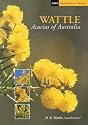 WATTLE: Acacias of Australia