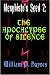 Book The Apocalypse of Silence