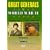 George S. Patton and Dwight D. Eisenhower The Great Generals of WWII