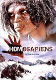 Homo Sapiens - Edition Collector