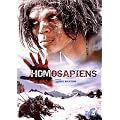 Homo Sapiens - Edition Collector