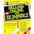 Selling Online for Dummies