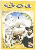 ゴア:新たなる船出(Goa A New Expedition )