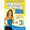 Most Popular DVD's People Are Buying to Get Their Abs in Shape