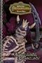 Mystic Knights #05: Draganta Revealed! (Mystic Knights of Tir Na Nog)