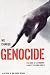 We Charge Genocide: The Historic Petition to the United Nations for Relief From a Crime of the United States Government Against the Negro People