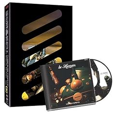 Ghost in the Shell: Stand Alone Complex, Vol. 02 [DVD] [Region 1] [US Import] [NTSC]