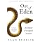 Understand Extinction